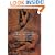 The Notebooks of Leonardo Da Vinci (Volume 1)