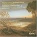 Music : Vaughan Williams: Mass in G minor; Judith Bingham: Mass