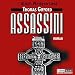Assassini. Sonderausgabe. 7 CDs. (L�bbe Audio)