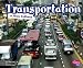 Search : Transportation in Many Cultures (Pebble Plus)