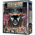 Outlive by Take 2