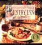Country Inn: The Best of Casual Country Cooking (Casual Cuisines of the World)