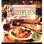 Country Inn: The Best of Casual Country Cooking (Casual Cuisines of the World)