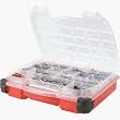 Plano 5231 Lock Jaw Utility Box