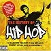 The History of Hip Hop: 50 Slammin