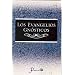 Los evangelios gnosticos (Spanish Edition)