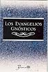 Los evangelios gnosticos