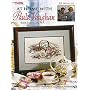 At Home with Paula (Leisure Arts #3084)