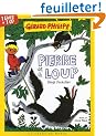 Pierre et le loup (1CD audio)