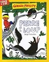 Pierre et