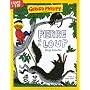 Pierre et le loup (1CD audio) de Josef Palecek