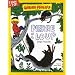 Pierre et le loup (1CD audio)
