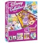 Princess Collection 2004