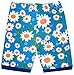 Girls Pajamas Short Sleeve Cotton Kids Clothes Children Sleepwear 2Y-7Y