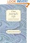 One Journal's Life: A Meditation on Journal-Keeping
