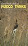 Great Rock Hits of Hueco Tanks: Over 120 Climbing Routes