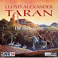Taran - Die Zauberkatze: H�rspiel