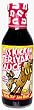 Ass Kickin' Teriyaki Sauce - Add a totally new dimension to stir fry, tempura, chicken or beef dishes. Makes a great marinade, dip, or even a salad dressing.