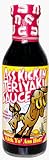 Ass Kickin Teriyaki Sauce
