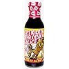 Ass Kickin' Teriyaki Sauce - Add a totally new dimension to stir fry, tempura, chicken or beef dishes. Makes a great marinade, dip, or even a salad dressing.
