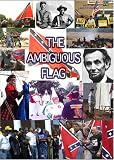 DVD : The Ambiguous Flag