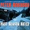 Past Reason Hated: A Novel of Suspense