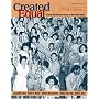 Created Equal: A Social and Political History of the United States, Volume II (from 1865) (2nd Edition) (Myhistorylab)