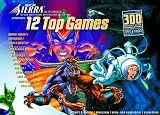 Eigenschaften Vivendi Universal Interactive  / Best of Sierra
