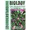 Biology-the best list ever for A level biologists.