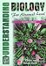 New Understanding Biology for Advanced Level Fourth Edition