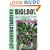 New Understanding Biology for Advanced Level - Core Book and Course Study Guide: New Understanding Biology for Advanced Level Fourth Edition