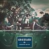 Image of album by Graveyard