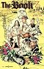 The Book jojo’s bizarre adventure 4th another day (JUMP j BOOKS)