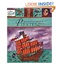 The Barefoot Book of Pirates (Barefoot Paperback)
