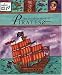 Barefoot Book of Pirates