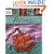 The Barefoot Book of Pirates [With CD] (Barefoot Paperback)