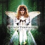 Mother Earth(CCCD) [Bonus Tracks]