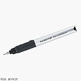 STAEDTLER Mars Technical pen 712 025