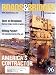 Magazines : Roads & Bridges Magazine