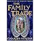 More books like Zelazny's Amber