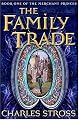 The Family Trade (The Merchant Princes, Book 1)