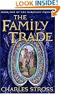 The Family Trade