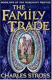 The Family Trade