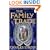 The Family Trade (The Merchant Princes)