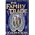 The Family Trade