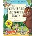 The Gruffalo Activity Book
