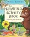 The Gruffalo Activity Book