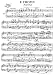 Book Chopin Mazurka Op. 56, No. 3: Instantly download and print sheet music