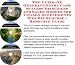 Book The Ultimate Generate Extra Cash, Success Principles and Sales Models for Vitamin Supplements Web Biz 3 Course + Resource Guide