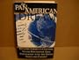 The Pan-American Dream: Do Latin America's Cultural Values Discourage True Partnership With the United States and Canada